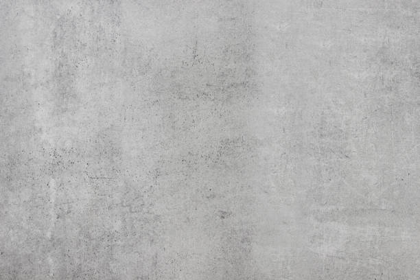 Best Commercial Concrete Services in Deerfield Beach, FL