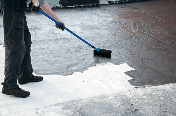 Best Stamped Concrete Services in Deerfield Beach, FL